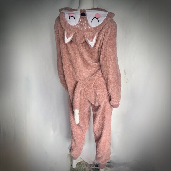 Funzietime Onsie - Picture 4 of 5